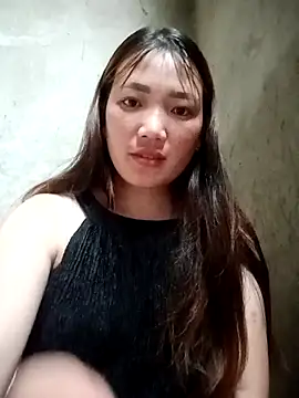 Nunaa2x online show from June 25, 2026, 11:37 am