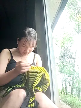 Nunaa2x online show from July 29, 2026, 2:33 am