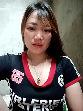 Nunaa2x online show from July 10, 2026, 11:16 pm
