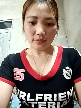 Nunaa2x online show from May 1, 2026, 1:38 pm