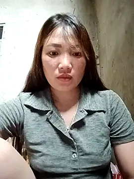 Nunaa2x online show from July 7, 2026, 3:48 pm