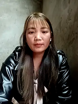 Nunaa2x online show from February 11, 2026, 8:14 am