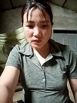 Snapshot of Nunaa2x chatting on June 20, 2026, 5:40 pm Nunaa2x online show from June 20, 2026, 5:40 pm