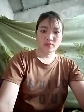 Snapshot of Nunaa2x chatting on June 16, 2026, 8:14 am Nunaa2x online show from June 16, 2026, 8:14 am
