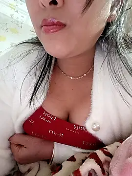 Sony sexy007 online show from February 8, 2026, 3:21 pm