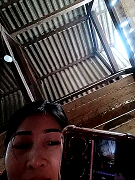 Sony sexy007 online show from February 9, 2026, 9:29 am