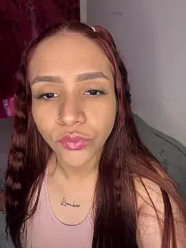 Snapshot of Rous-14 chatting on February 17, 2026, 4:48 pm Rous-14 online show from February 17, 2026, 4:48 pm