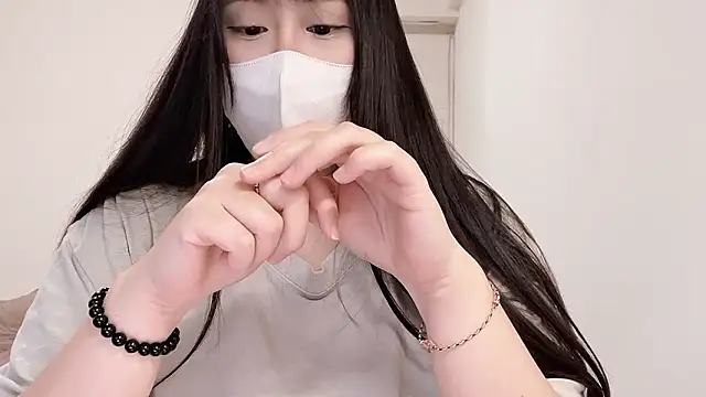 Snapshot of Lumi_36i chatting on January 19, 2026, 6:17 am Lumi 36i online show from January 19, 2026, 6:17 am