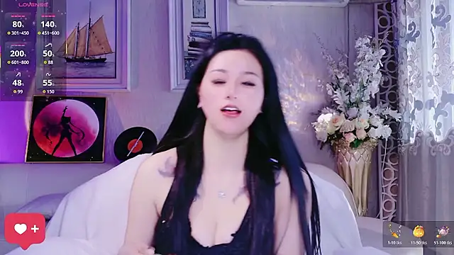 Snapshot of only_one2000 chatting on January 13, 2026, 3:10 am only one2000 online show from January 13, 2026, 3:10 am