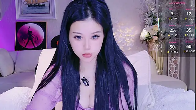 Snapshot of only_one2000 chatting on January 11, 2026, 3:02 am only one2000 online show from January 11, 2026, 3:02 am