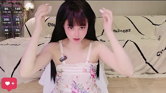 Snapshot of only_one2000 chatting on April 14, 2026, 3:00 am only one2000 online show from April 14, 2026, 3:00 am