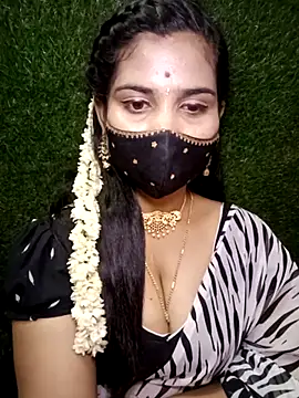 Snapshot of Nithyatamil chatting on April 15, 2026, 7:58 pm Nithyatamil online show from April 15, 2026, 7:58 pm