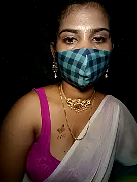 Nithyatamil online show from March 6, 2026, 7:53 pm