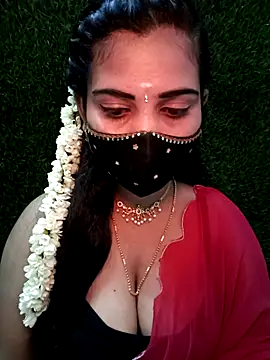 Snapshot of Nithyatamil chatting on May 11, 2026, 5:21 pm Nithyatamil online show from May 11, 2026, 5:21 pm