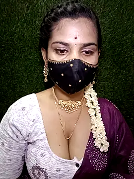 Snapshot of Nithyatamil chatting on April 23, 2026, 5:36 pm Nithyatamil online show from April 23, 2026, 5:36 pm