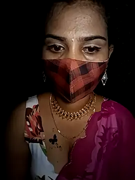 Nithyatamil online show from March 7, 2026, 4:56 pm