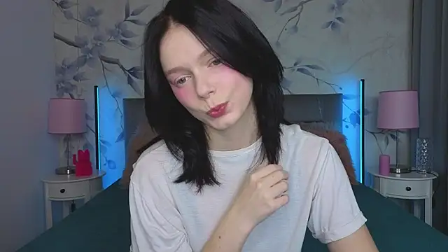 Snapshot of bucks_bunnyy chatting on February 7, 2026, 10:51 pm bucks bunnyy online show from February 7, 2026, 10:51 pm