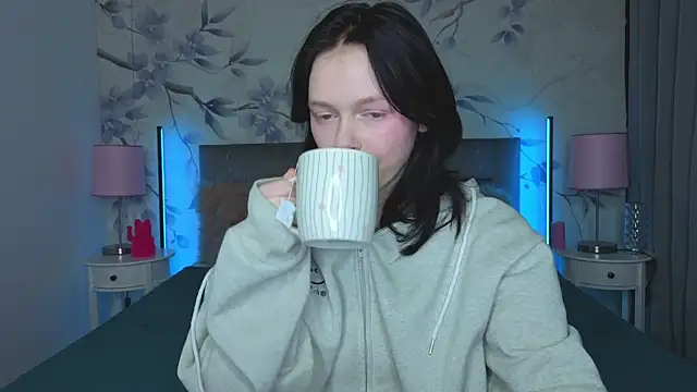 Snapshot of bucks_bunnyy chatting on February 6, 2026, 10:39 pm bucks bunnyy online show from February 6, 2026, 10:39 pm