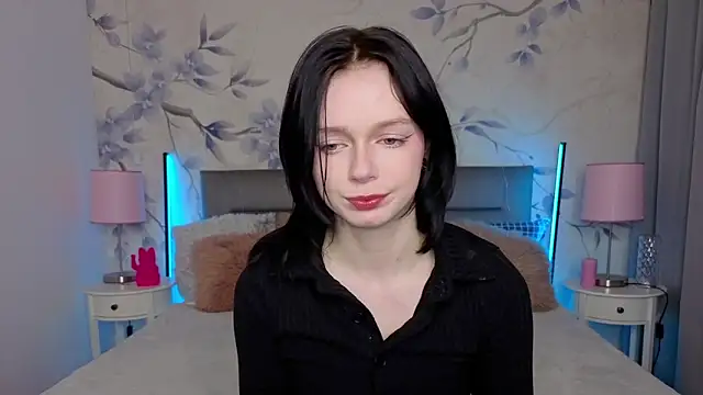 Snapshot of bucks_bunnyy chatting on February 21, 2026, 12:01 am bucks bunnyy online show from February 21, 2026, 12:01 am