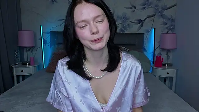 Snapshot of bucks_bunnyy chatting on March 9, 2026, 10:35 pm bucks bunnyy online show from March 9, 2026, 10:35 pm