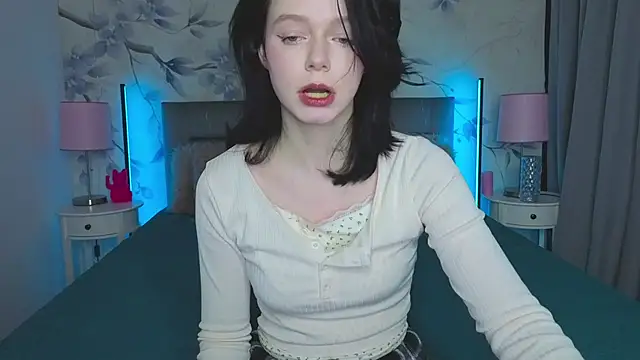 bucks bunnyy online show from February 3, 2026, 10:15 pm