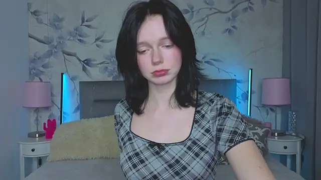 Snapshot of bucks_bunnyy chatting on March 16, 2026, 10:01 pm bucks bunnyy online show from March 16, 2026, 10:01 pm