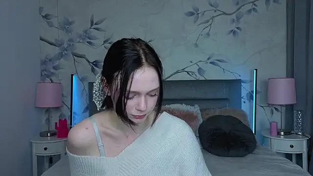 Snapshot of bucks_bunnyy chatting on March 5, 2026, 10:16 pm bucks bunnyy online show from March 5, 2026, 10:16 pm