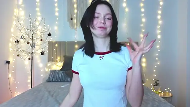 bucks bunnyy online show from January 16, 2026, 7:23 am