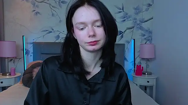 Snapshot of bucks_bunnyy chatting on March 8, 2026, 10:02 pm bucks bunnyy online show from March 8, 2026, 10:02 pm