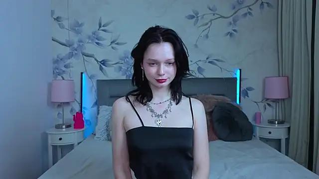 Snapshot of bucks_bunnyy chatting on March 19, 2026, 10:54 pm bucks bunnyy online show from March 19, 2026, 10:54 pm