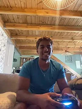 Axel black10 online show from March 13, 2026, 11:04 am