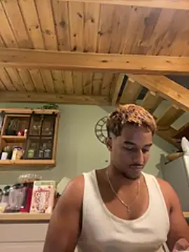 Axel black10 online show from February 27, 2026, 6:08 pm