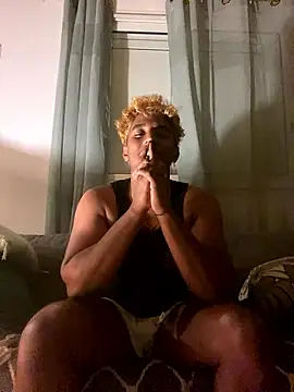 Axel black10 online show from January 14, 2026, 6:33 pm