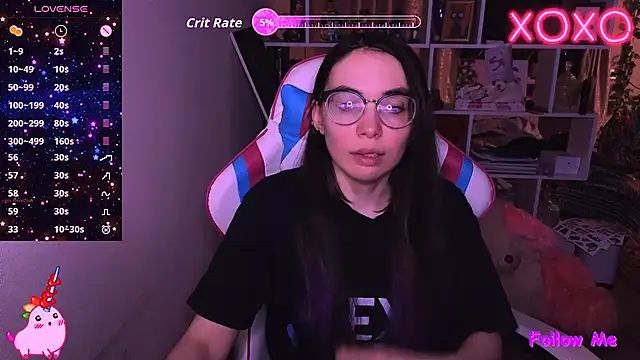 Snapshot of SiaCutie chatting on March 22, 2026, 5:25 pm SiaCutie online show from March 22, 2026, 5:25 pm