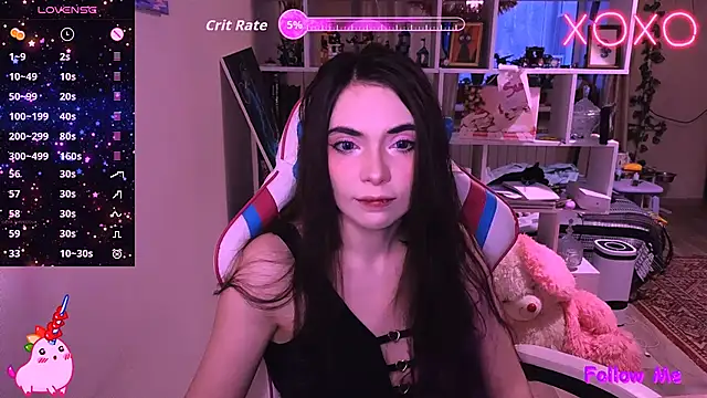 Snapshot of SiaCutie chatting on April 12, 2026, 12:52 pm SiaCutie online show from April 12, 2026, 12:52 pm