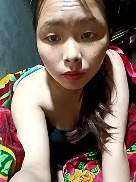 inali mar online show from March 8, 2026, 2:04 am