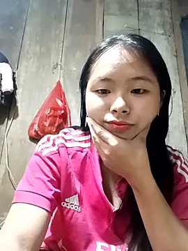 inali mar online show from March 10, 2026, 1:15 pm