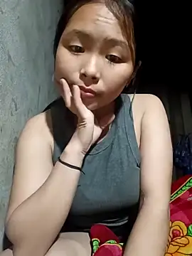 inali mar online show from March 8, 2026, 2:09 pm