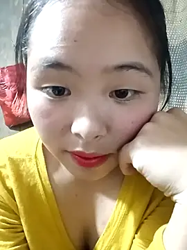 inali mar online show from February 6, 2026, 7:26 am