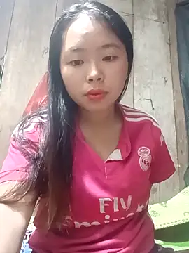 inali mar online show from March 15, 2026, 8:49 pm