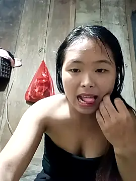 inali mar online show from March 9, 2026, 3:54 am