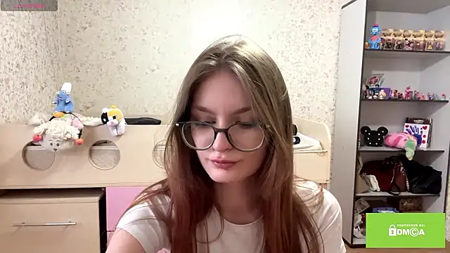 VirgieVoter online show from February 17, 2026, 2:42 am