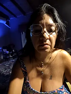 evaluna2830 online show from February 9, 2026, 3:43 pm