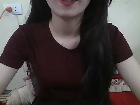 berry alma06 online show from March 13, 2026, 1:49 pm