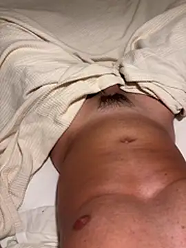 Mr Tomato online show from March 29, 2026, 10:50 am