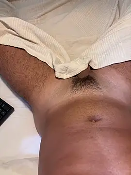 Mr Tomato online show from April 3, 2026, 2:07 am