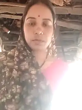 Hott Anita online show from February 3, 2026, 6:51 am