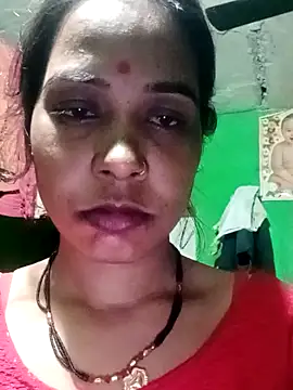 Hott Anita online show from February 2, 2026, 4:06 pm