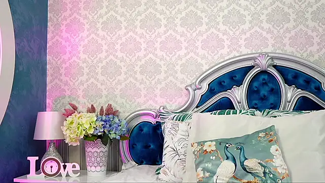 Snapshot of AbbyBliss chatting on May 14, 2026, 5:21 pm AbbyBliss online show from May 14, 2026, 5:21 pm