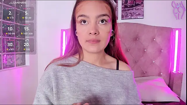 Snapshot of liaa__cutee chatting on January 14, 2026, 11:14 am liaa cutee online show from January 14, 2026, 11:14 am